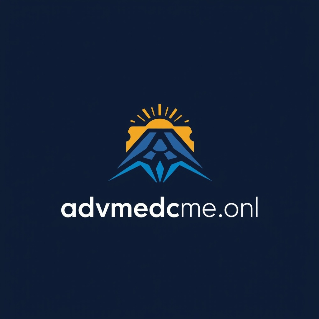 Advmeddme